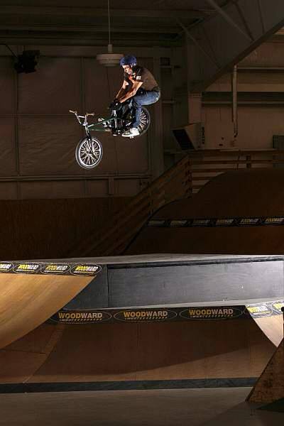 BMX-Toboggan-Thomas_Stellwag