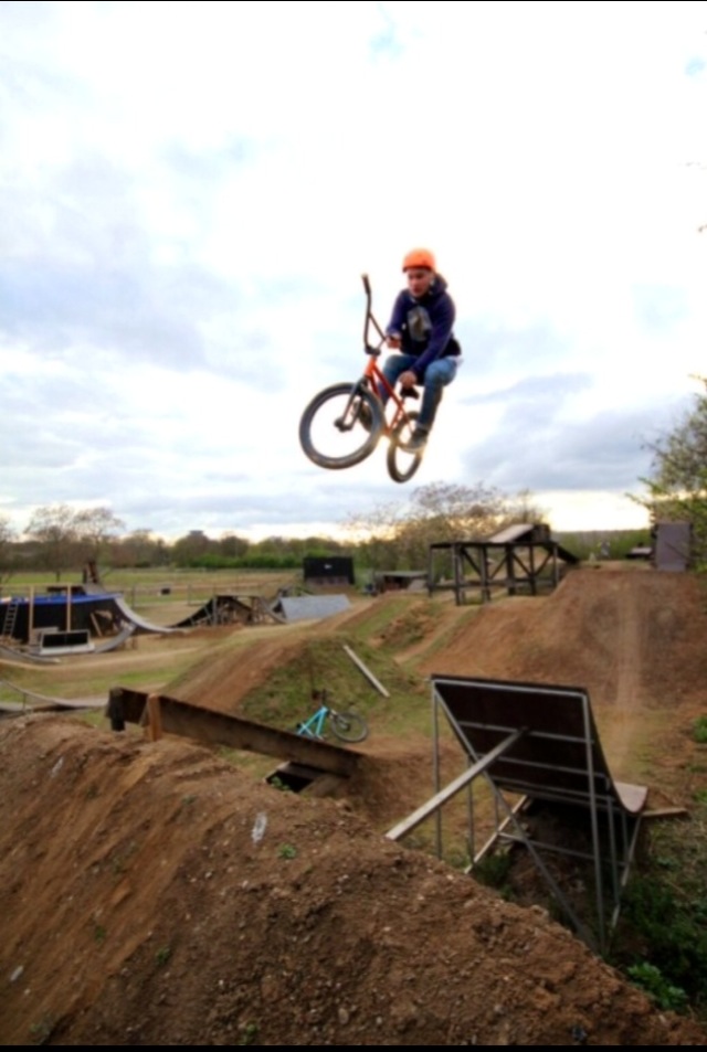 BMX-Toboggan-Tim-Rude