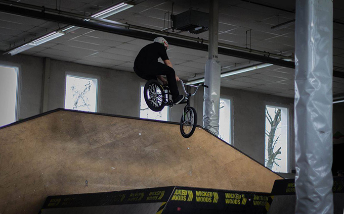 BMX-Toboggan-tom_sleja