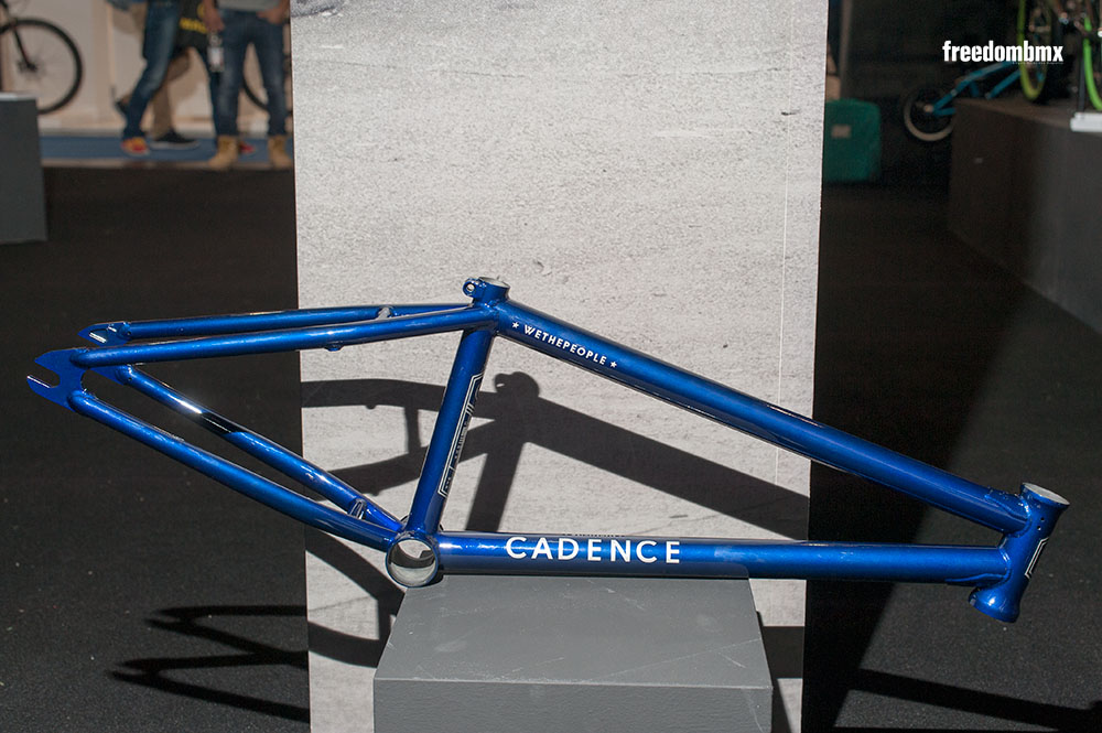 Eurobike-2014-03