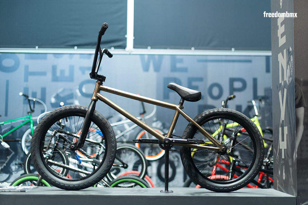 Eurobike-2014-06