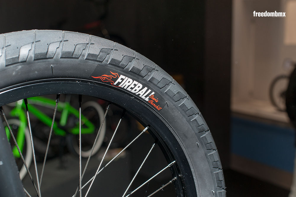 Eurobike-2014-08
