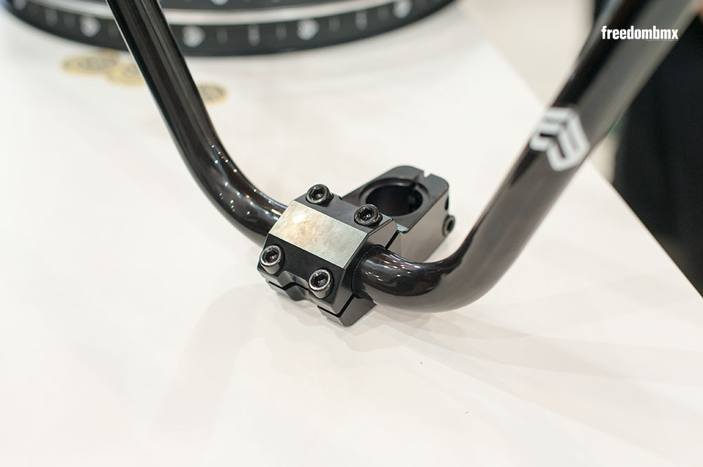 Eurobike-2014-29