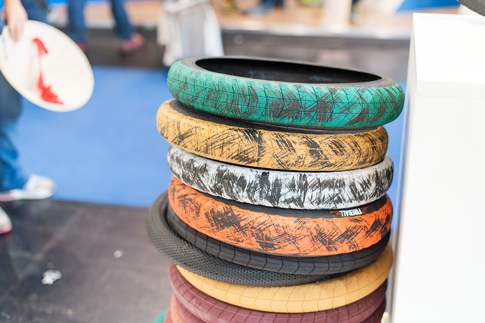 Eurobike-2014-30
