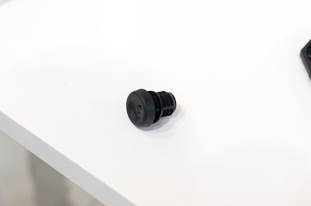 Eurobike-2014-33