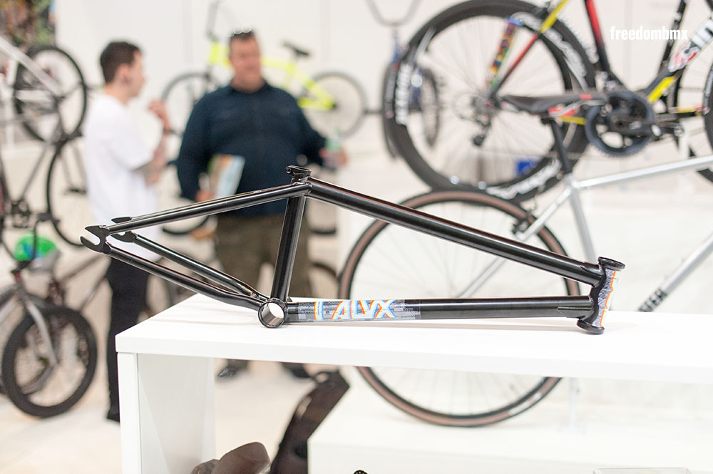 Eurobike-2014-34