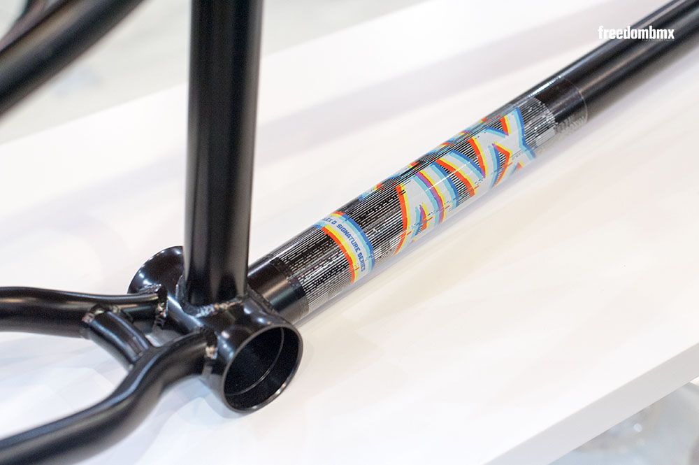 Eurobike-2014-35