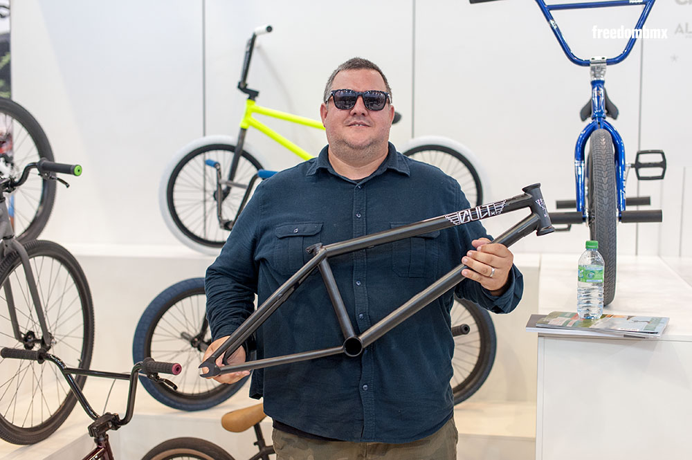 Eurobike-2014-36