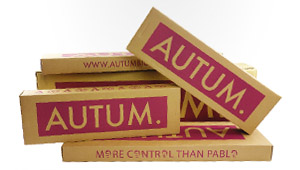 Frei nach dem schönen Motto 