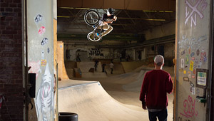 Felix Prangenberg gehört laut der Redaktion von bild.de zu einem der größten Sportwunderkinder der Welt. Hier erfährst du mehr über den Super-Sport-Bubi.