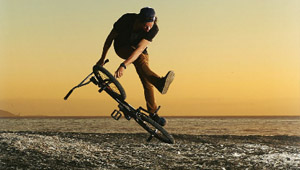 92 Seiten tolle Fotos von Gary, Young, Brian Kachinsky, Greg Illingworth uvm. Hier ist die Onlineversion des Buches, das der 