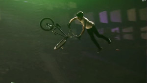 Die Masters of Dirt haben jetzt auch ihren Weg nach Deutschland gefunden. Einen actionreichen Trailer und weitere Infos gibt es hier.