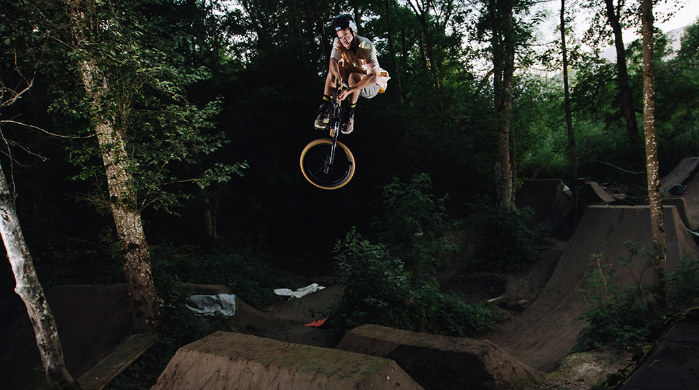 Hier sind die besten Bilder, die beim Toboggan-Fotocontest des 360 Grad Sportshops die ersten fünf Plätze unter sich ausgemacht haben.