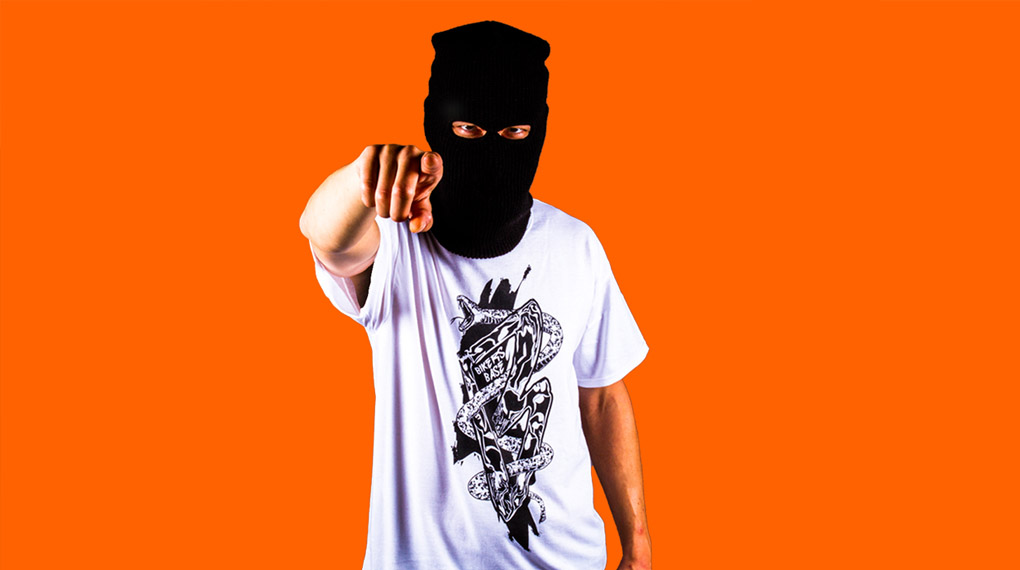 Unsere Freunde von Bikers Base veranstalten anlässlich ihres fünfjährigen Bestehens ein Instagram-Gewinnspiel. Mehr zu dieser coolen Aktion erfährst du hier.