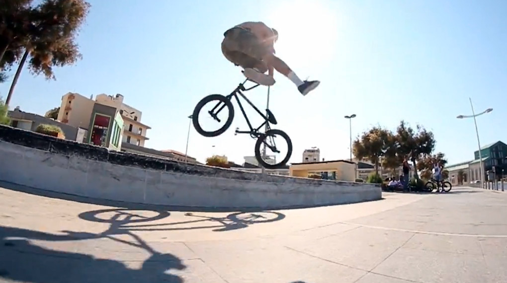 In der vierten Folge der 