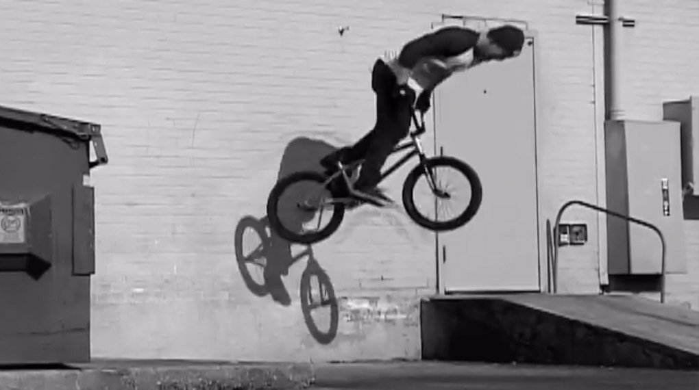 Obwohl Tom Smith seit seinem Auftritt in 