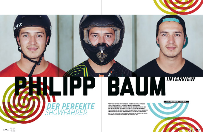 Philipp Baum Interview freedombmx 121