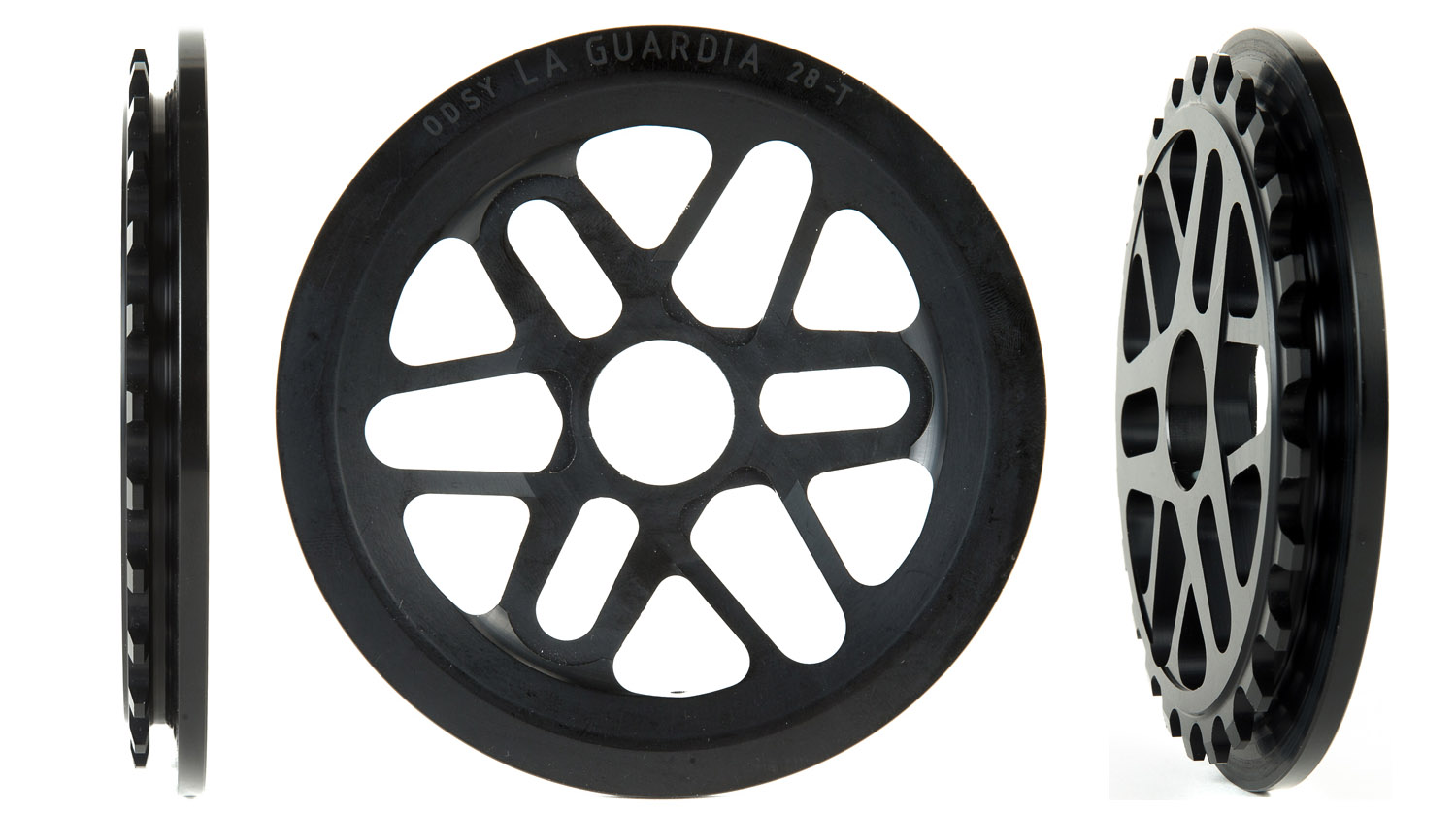 Produkt des Tages: Ab sofort findet ihr bei den Produktnews sowohl Soft- als auch Hardgoods, die neu bei den Vertrieben eingetroffen sind.