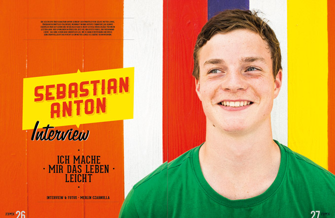 Sebastian Anton Interview freedombmx 121