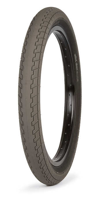 United_Direct_Tire