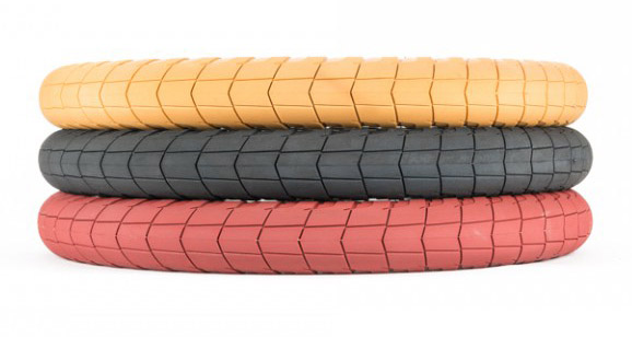 eclat-stevie-churchill-bmx-reifen_2 Bunt ist das neue Schwarz!