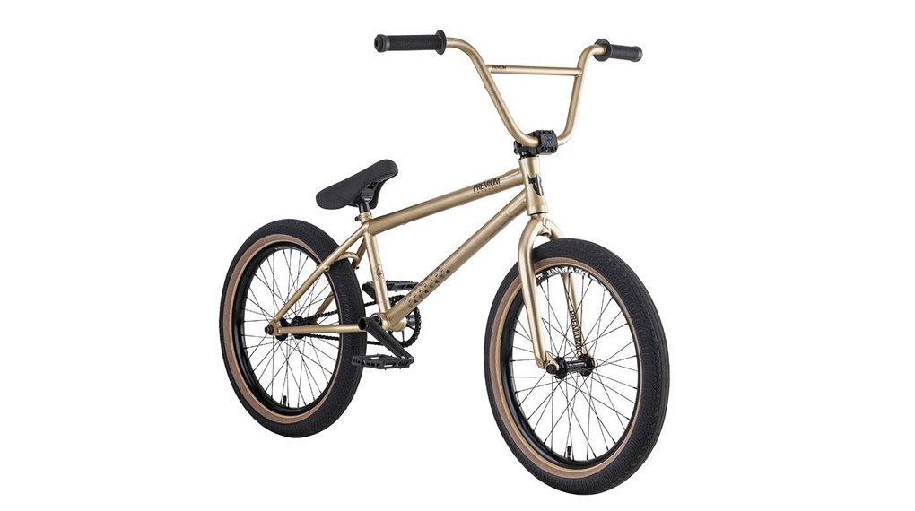 kunstform?! lässt sich nicht lumpen und so stellt Flo Sailer auch die 2015er Kompletträder von Premium Products ausführlich vor. Check it out!