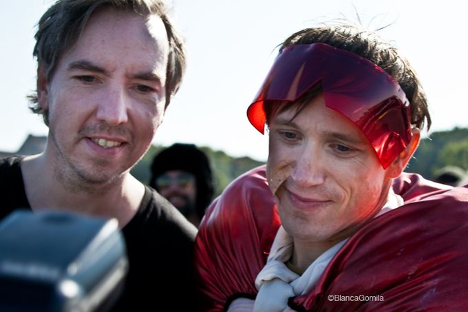 BlancaGomilaFotosMannimSpagatt (22 von 358)