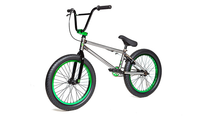 Fit-BMX-Rad-2015-Conway-1-natur-2