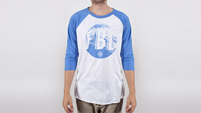 Fit-Longsleeve-3-4-Grain-blau-weiß-2