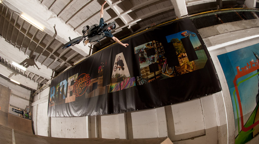 Halloweenjam Hannover 2014