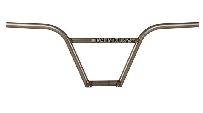 La-Finca-BMX-FBM-Black-Flag-Bar-01