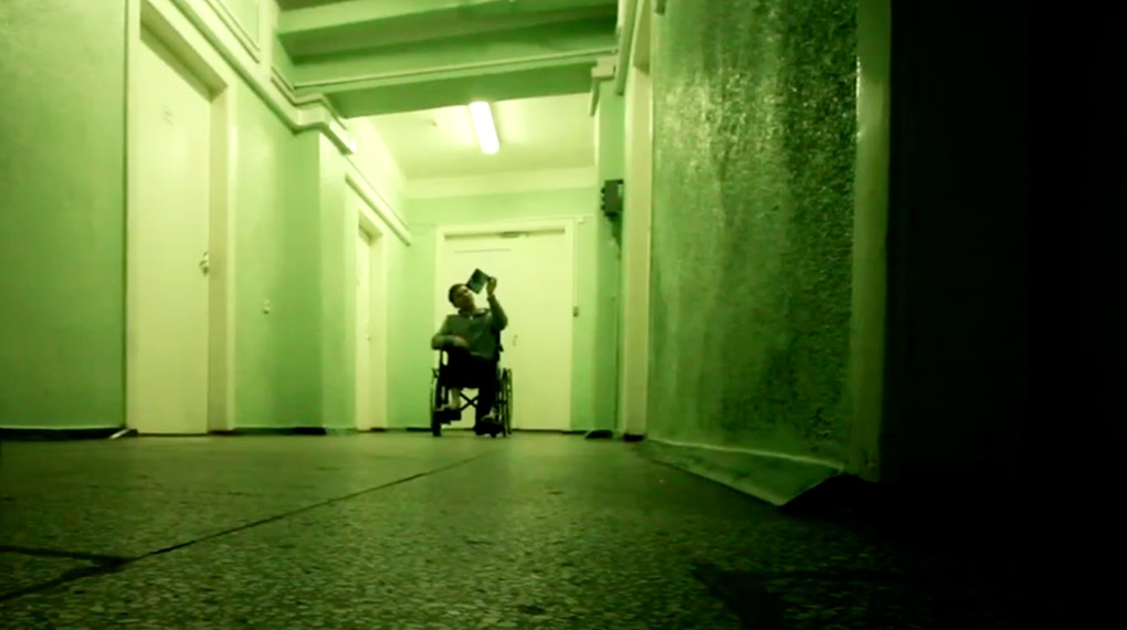 Die Samokrut Crew hat einen Trailer zu ihrem im kommenden Jahr erscheinenden Video veröffentlicht, der Lust auf mehr macht. Hier gibt