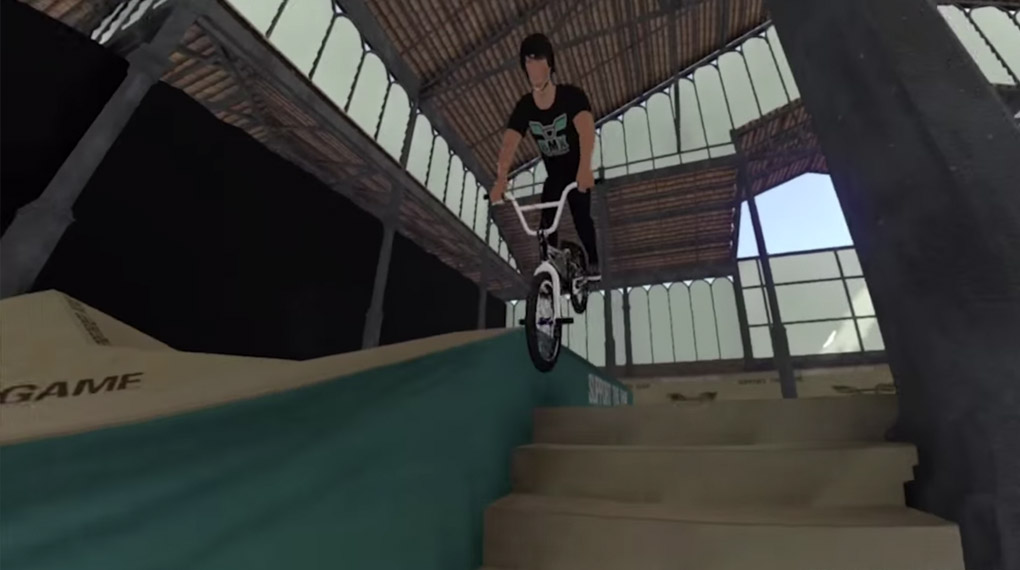 Eine Vorschau auf eine Vorschau? Uns soll