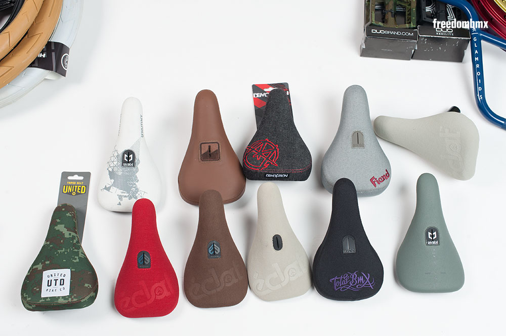 freedombmx Leserumfrage 2014