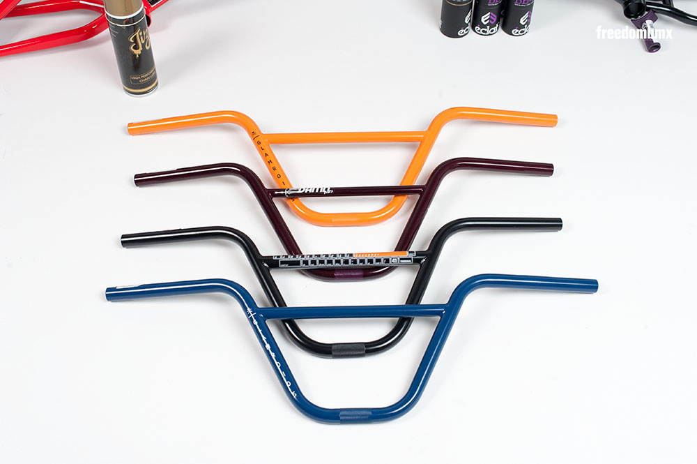 Mutiniy Glamoroid, The Make Damn, Aaron Ross Lenker