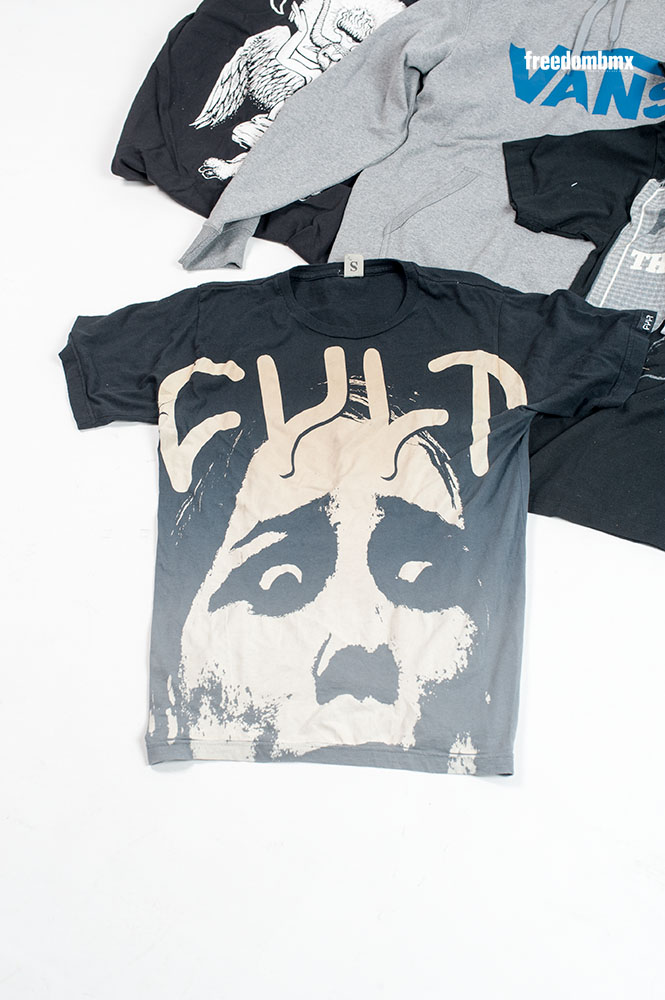 Cult T-Shirt
