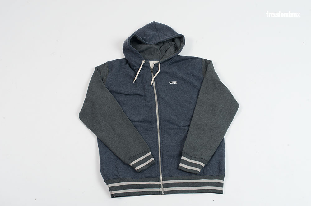 Vans Hoodie