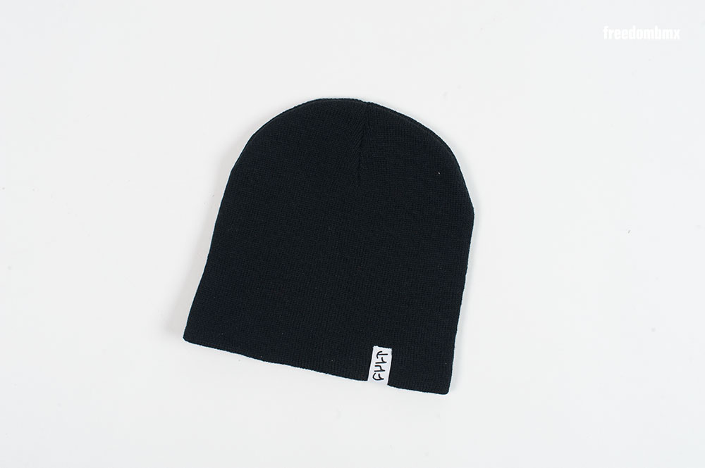 Cult Beanie