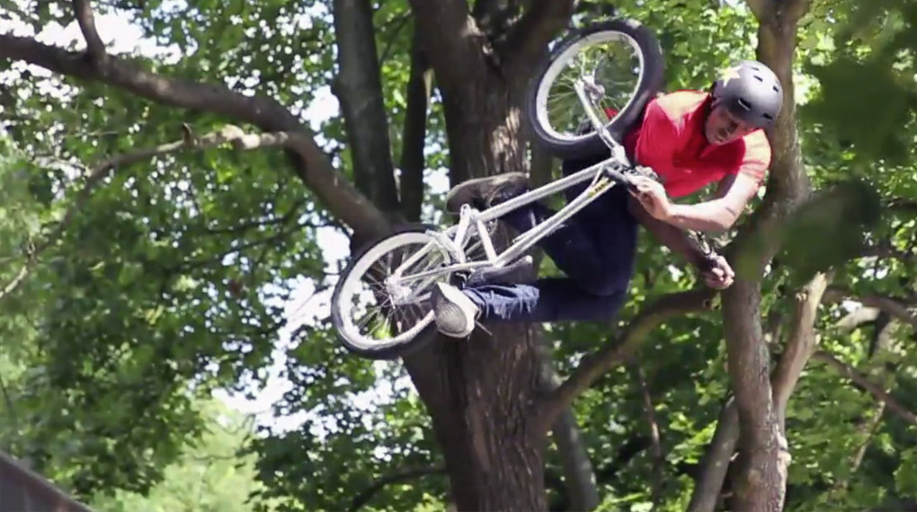 Leon Binckebanck hat für die 