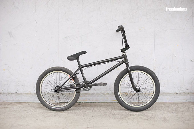 andre klatte bikecheck