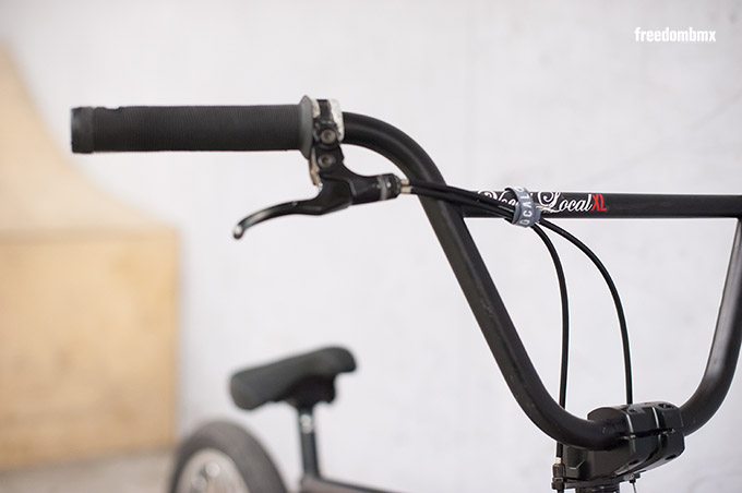 andré klatte bikecheck