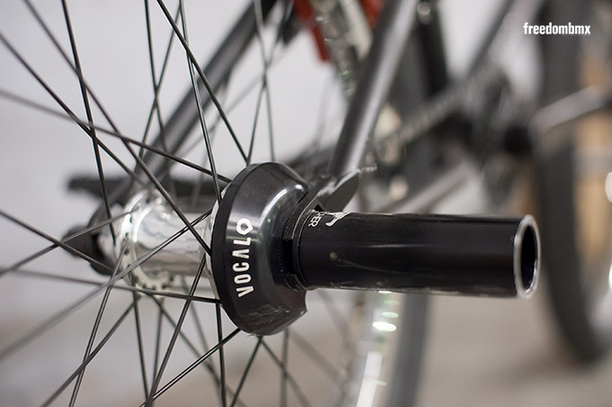 andré klatte bikecheck