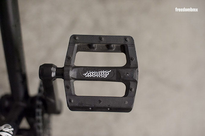 andré klatte bikecheck