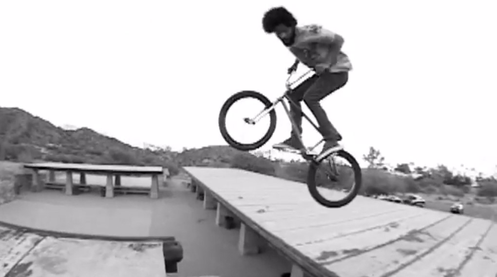 Lahsaan Kobza Keep it Code