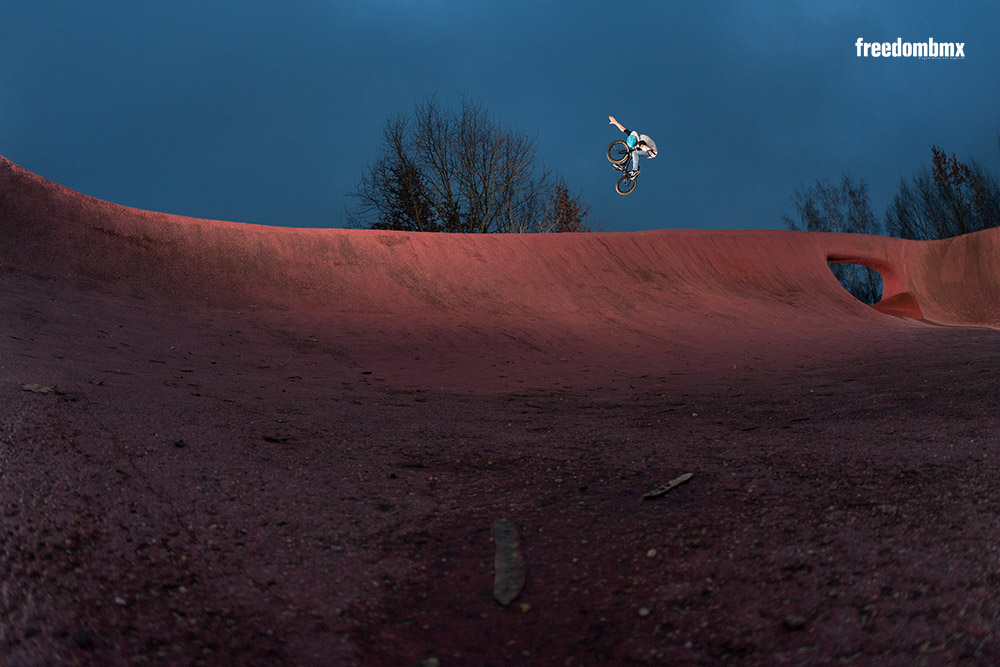 Daniel Juchatz Martin Ohliger Lieblinge