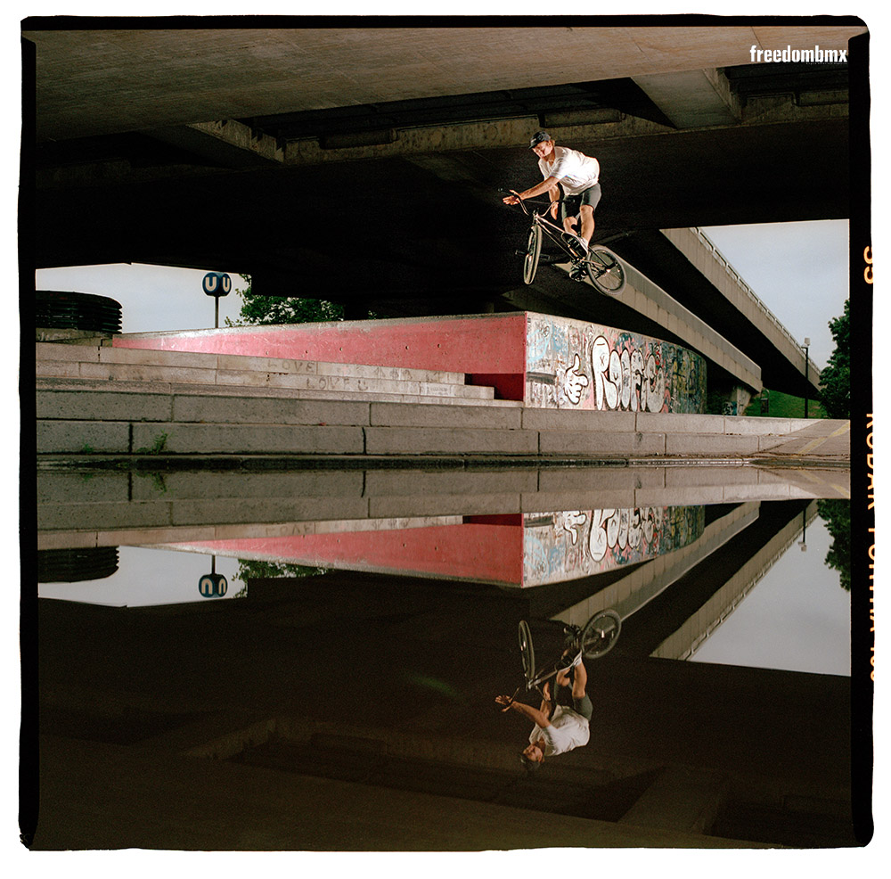 Moritz Nußbaumer Martin Ohliger Lieblinge