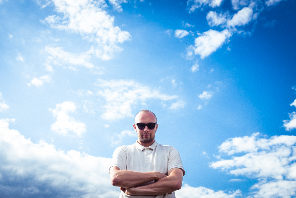 Merlin Czarnulla Lieblinge 2014