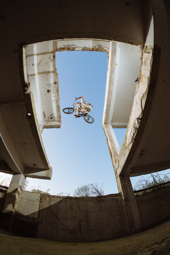 Merlin Czarnulla Lieblinge 2014