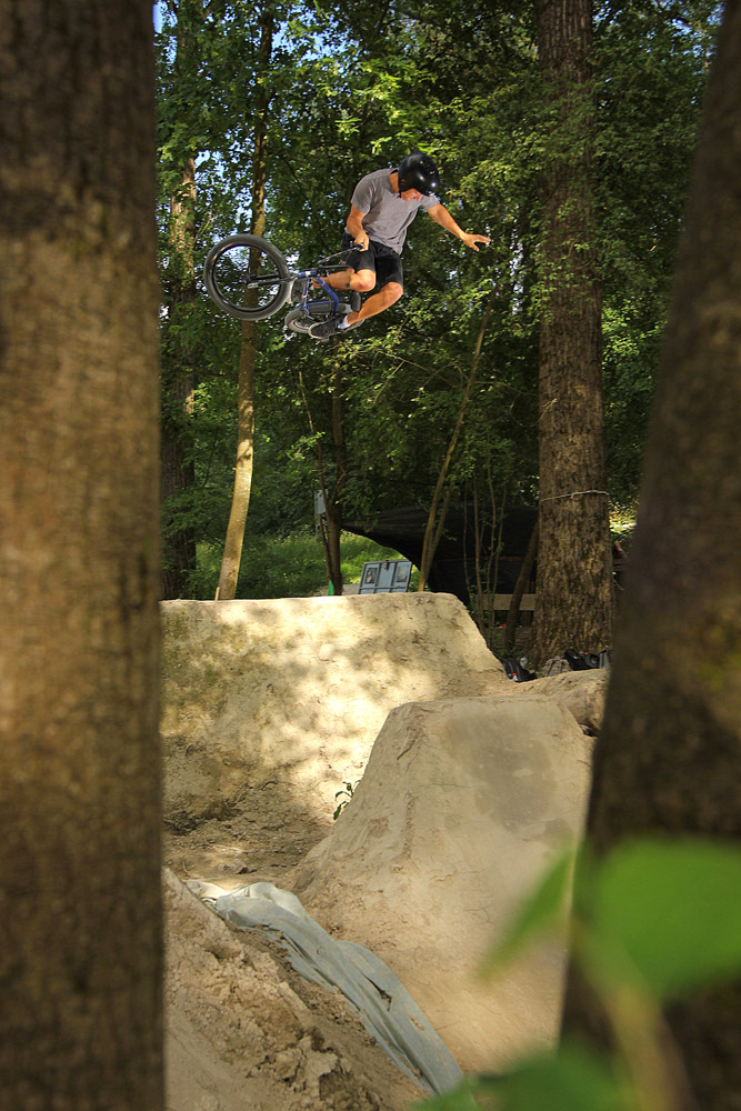 Sebastian Gerlich 12 Lieblinge