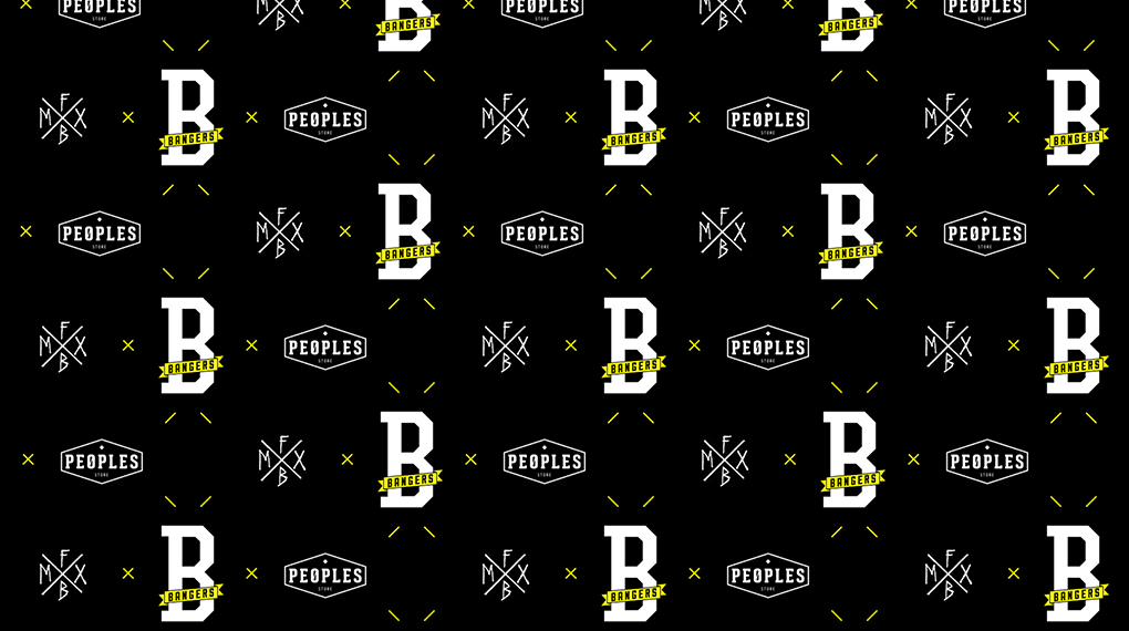 Die Würfel sind gefallen! Hier erfährst du, welche Videos beim großen Finale des Bangers – Freestyle Film Festival 2014 am 6.12.2014 in Köln gezeigt werden.